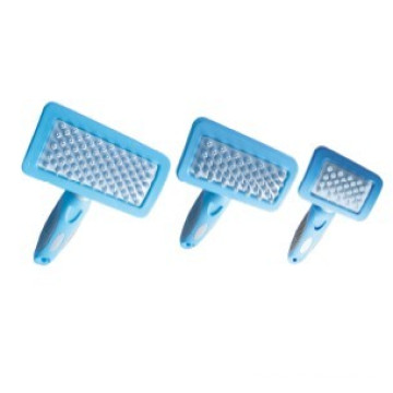 Dog Brush, Pet Products, Pet Brush